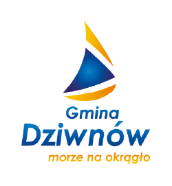 wladyslawowo